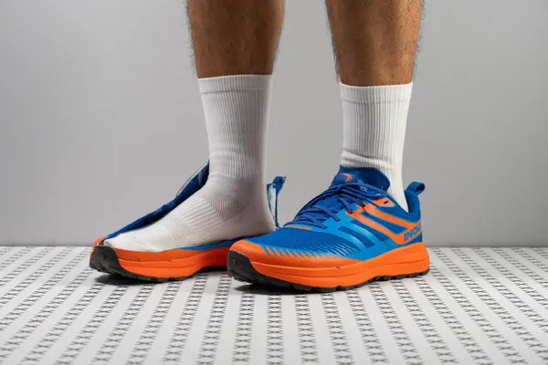 Inov8 Trailfly Zero