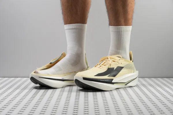 KIPRUN Kipstorm Elite