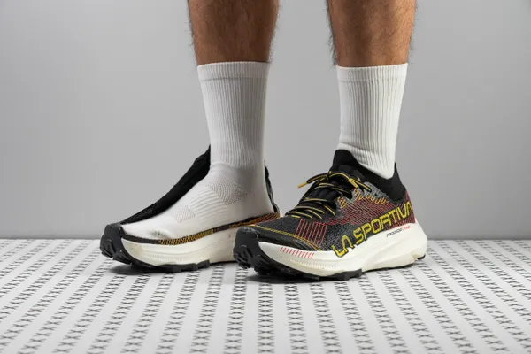 La Sportiva Prodigio Pro