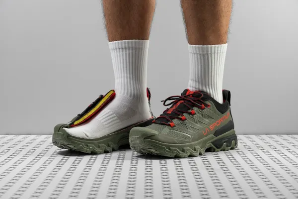 La Sportiva Ultra Raptor 3