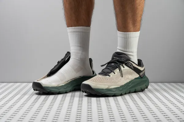 Merrell Nova 4