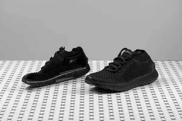 NOBULL Allday Knit