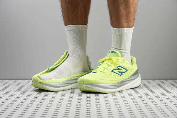 New Balance 1080 v15