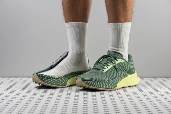 Nike ACG Ultrafly Trail