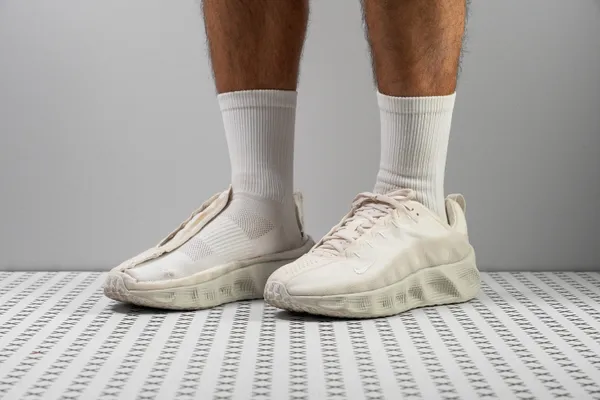 Nike Ava Rover