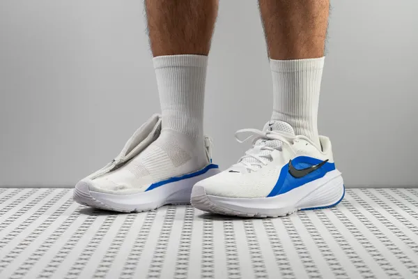 Nike Downshifter 14