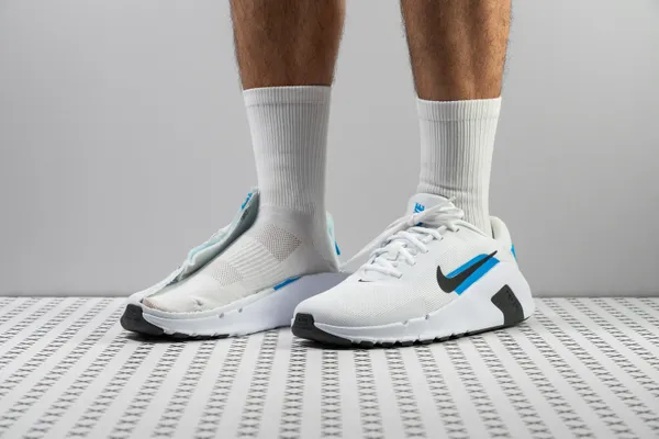 Nike Flex Train