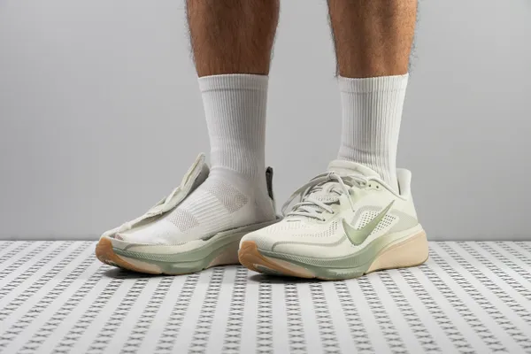 Nike Pegasus 42