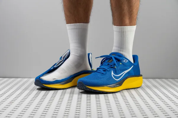 Nike Quest 6
