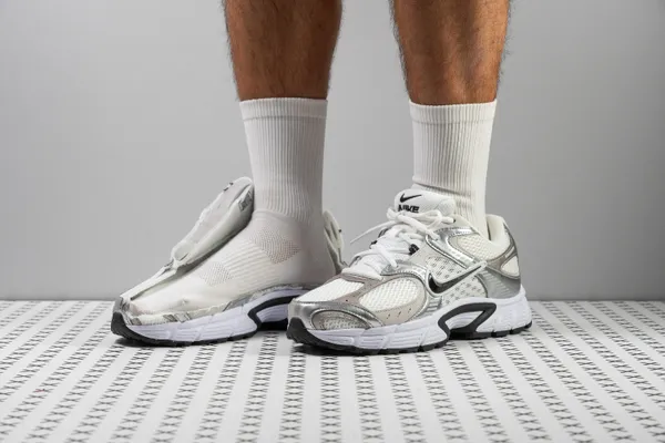 Nike V5 RNR