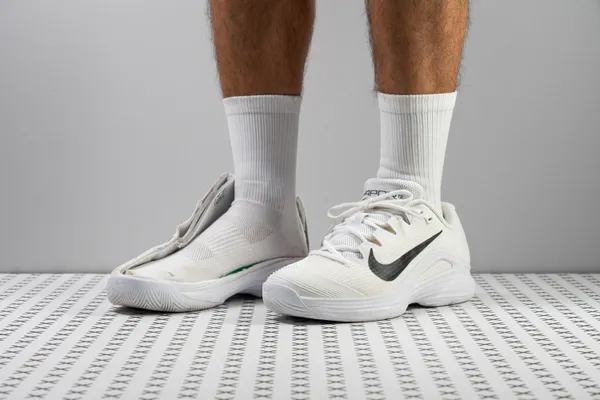 Nike Vapor 12