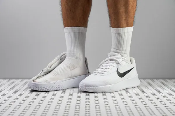 Nike Vapor Lite 3