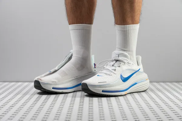 Nike Winflo 12