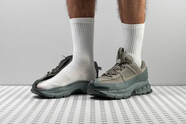 Nike Zoom Vomero Roam