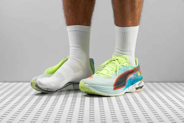 PUMA Deviate Nitro Elite 3