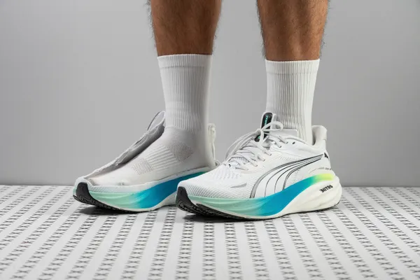 PUMA Magnify Nitro 3