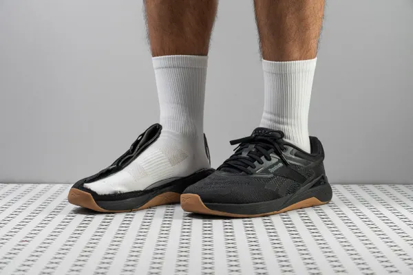 Reebok Nano X5