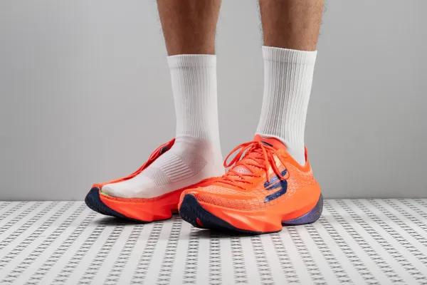 Skechers Aero Tempo