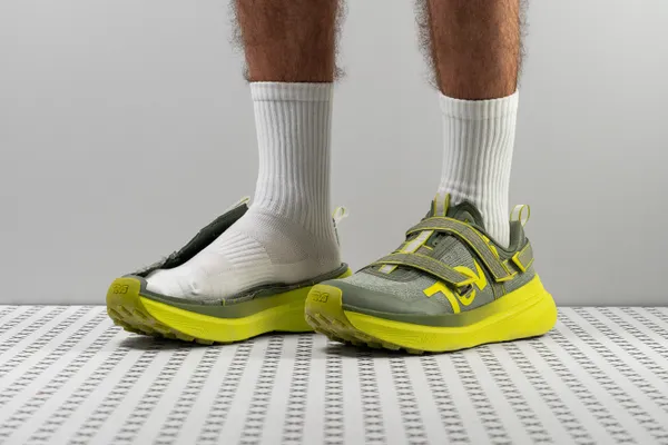 Teva Aventrail