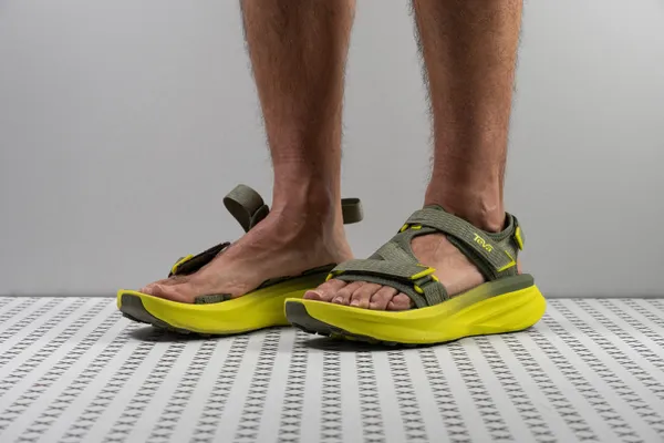Teva Aventrail R2T