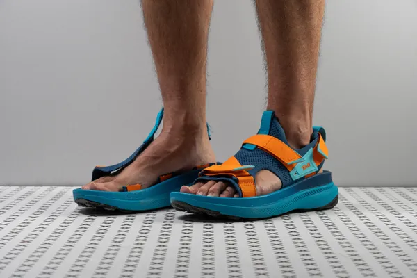 Teva Aventrail Sandal
