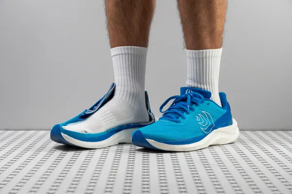 Topo Cyclone 3