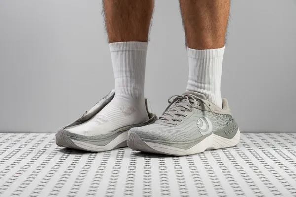Topo Ultrafly 5