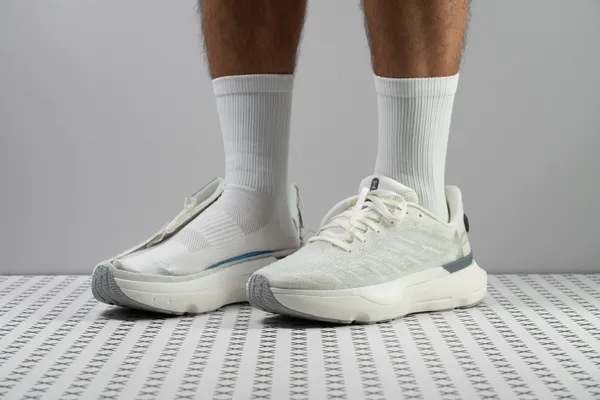 Under Armour Infinite Pro