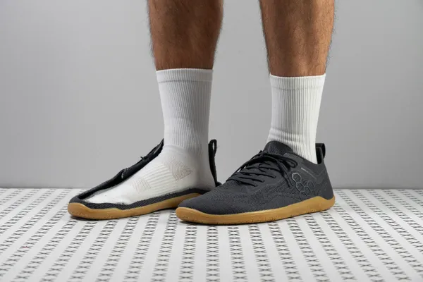 Vivobarefoot Primus Lite Knit