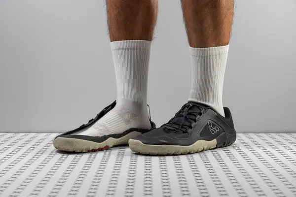 Vivobarefoot Primus Trail III All Weather FG