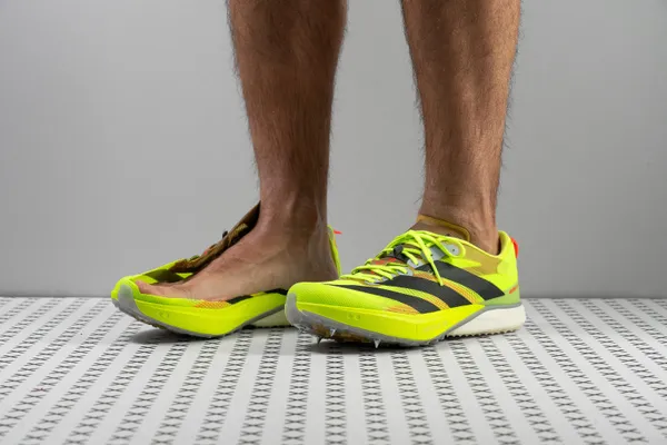 adidas Adizero Avanti XC