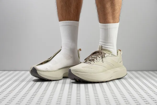 adidas Adizero EVO SL ATR