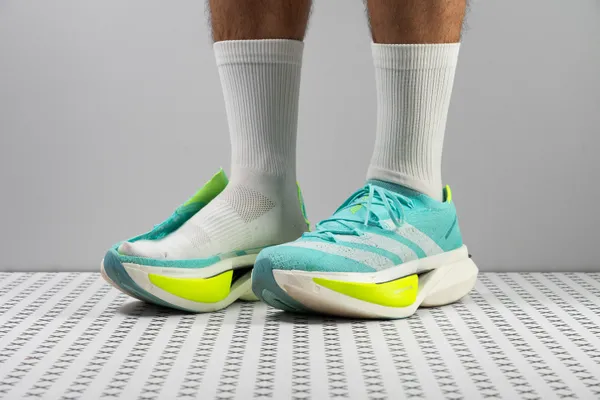 adidas Adizero Prime X3 STRUNG