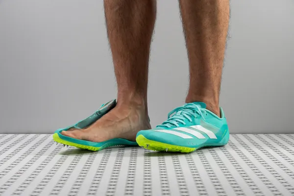 adidas Adizero Sprintstar
