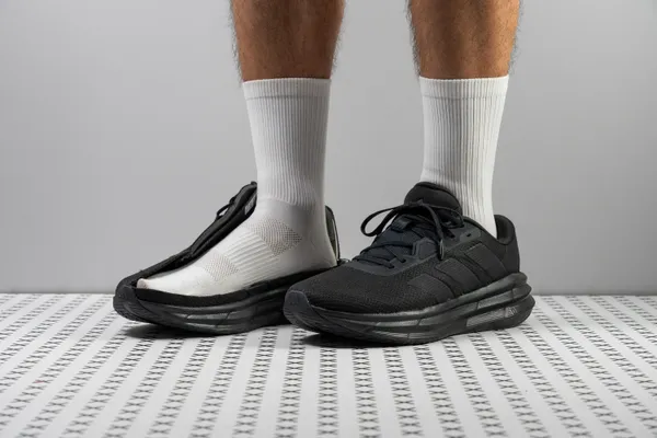 adidas Galaxy 7