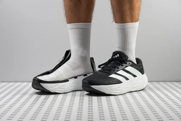 adidas Galaxy 8