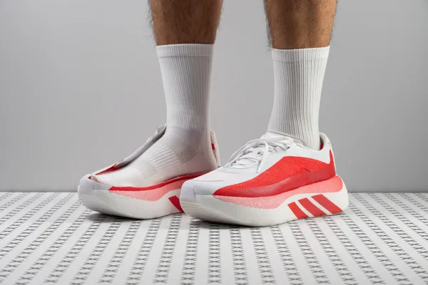 adidas Hyperboost Edge
