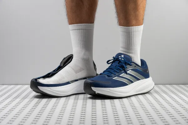 adidas Response 2