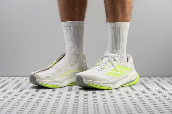 adidas Supernova Prima 2