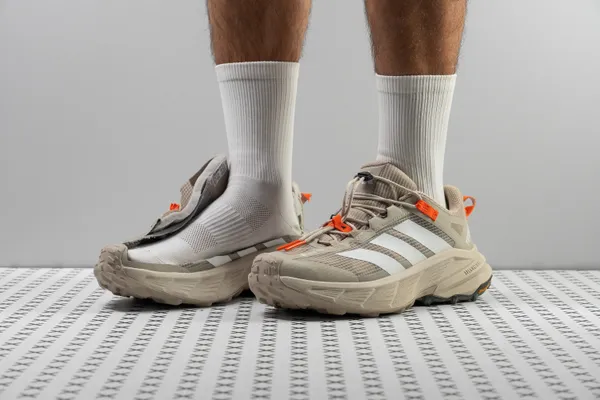 adidas Terrex Freehiker SL GTX