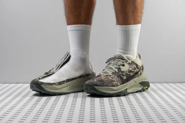 Nike ACG Zegama Trail