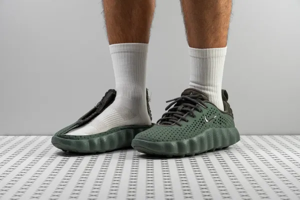 Nike Mind 002